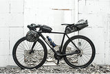 Bike Bag Bike Top Tube Bag Bike Frame Bag Waterproof