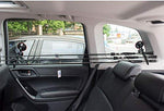 Suction Cup Fishing Pole Rod Holder/Rack for Car Truck SUV