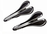 Carbon Bicycle Saddle Road MTB Seat Mountain Bike Cushion