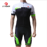 Cycling Clothing Cycling Sets Bik Cycling Jersey Set