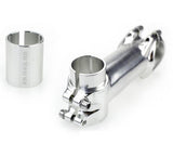 Highway Mountain Bike Handle Stem Aluminum Alloy