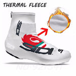 Cycling Shoe Cover Bike Overshoes Road Bicycle MTB