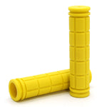 Bike Handlebar Grips, Bicycle Grips