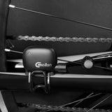 C3 Bicycle Wireless Speed and Cadence Sensor, Bluetooth 4.0