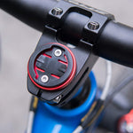 Mount Bike Stem Top Cap Holder