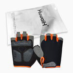 Cycling Gloves Men's/Women's Mountain Bike Gloves