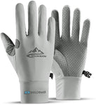 Touch Screen Gloves Full Finger Gloves Suitable