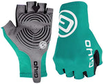 WASAGA Cycling Gloves Men Mountain Bike 5MM Gel Pad Shock-Absorbing Anti- Slip Breathable MTB DH Road Bicycle Gloves