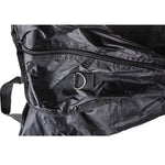 Folding Bike Bag  Bicycle Travel Carrier Bag