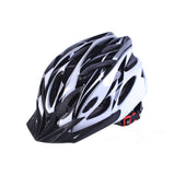 Adult Cycling Bike Helmet