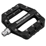 MTB Pedals Mountain Bike Pedals