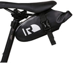 Mountain Bike Saddle Bag MTB Bicycle Saddle Bag