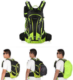 20L/30L Cycling Backpack Lightweight Waterproof Backpack