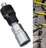 Bike Bicycle MTB Repair Tool Kit Bottom Bracket Remover