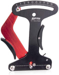 Bike Repair Tool Ztto Bicycle Spoke Tension Meter Wheel Spokes Checker Tension Meter Accurate Measuremen Tool