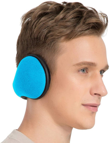 thumbnail image 2 of TALONITE Winter Ear Muffs For Men & Women - Ubuy Nigeria 2 of 14