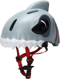 Bike Helmets Kid Helmets