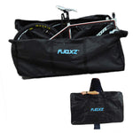 Folding Bike Bag Thick Bicycle Carry Bag