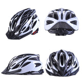 Cycling Bike Helmet