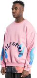 Men's Sweatshirt Pullover Sports Hoodie