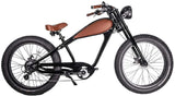 Cushion Beach Bike Cushion Electric Vehicle Seat Bicycle Saddle