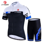 Cycling Clothing Cycling Sets Bik Cycling Jersey Set