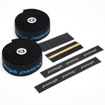 Bicycle Handlebar Tape Team Road Bike Grip Tape
