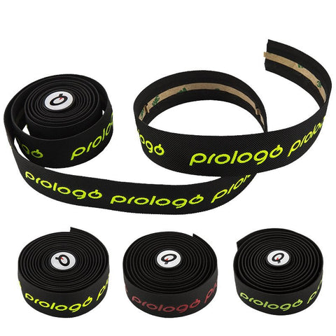 Bicycle Handlebar Tape Team Road Bike Grip Tape