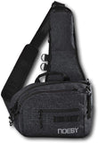 Fishing Tackle Backpack Large Waterproof Tackle Bag