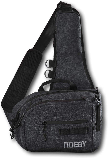 Fiblink Fishing Tackle Backpack Large Waterproof Tackle Bag Storage O – cyclingsell