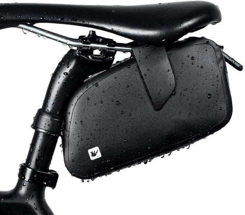 Waterproof Bike Saddle Bag Bicycle Bag Under seat Bag