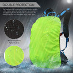 20L/30L Cycling Backpack Lightweight Waterproof Backpack