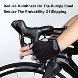 Cycling Gloves for Men and Women Bike Bicycle Motorcycle Gloves