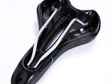 Comfortable Bike Saddle Mountain Bicycle Seat