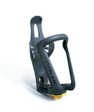 Modified Shape Bicycle Waterbottle Cage
