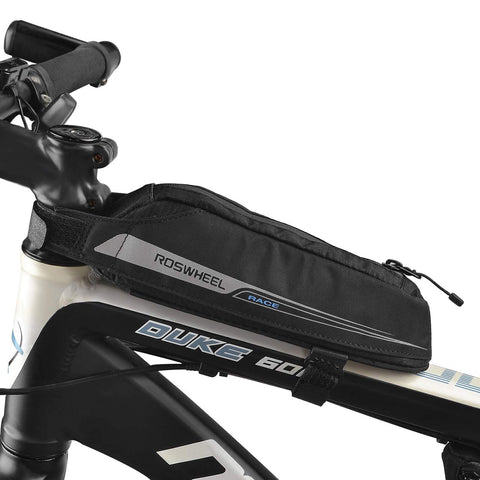 Bicycle Frame Energy Bag