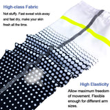 Sun Protection Cooling Compression  Arm Sleeves