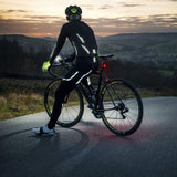 Bike Light Blinkle Bicycle Lights Set