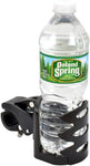 Cycling Exercise Bike Water Bottle Holder