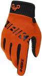 MTB BMX ATV Mountain Bike Bicycle Cycling Gloves
