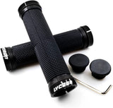 Bike Handlebar Grips-Bicycle Handle Grip