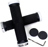 Bike Handlebar Grips-Bicycle Handle Grip