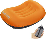 Ultralight Compact Inflatable Camping Pillow