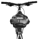 Bike Saddle Bag Waterproof Bicycle Bag Cycling Seat Bag