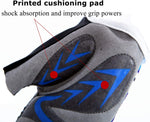 Cycling Gloves Outdoor Sport Road Mountain Bike
