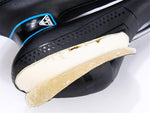 Comfortable Bike Saddle Mountain Bicycle Seat