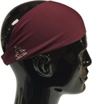 Headbands Mens Sweatband Sports