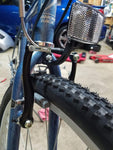 Bike Brakes Mountain Bike V Brakes Set Replacement