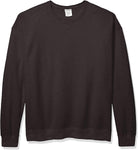 Men's Comfortwash Garment Dyed Fleece Sweatshirt