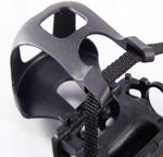 9/16-Inch Premium Quality Bicycle Pedals